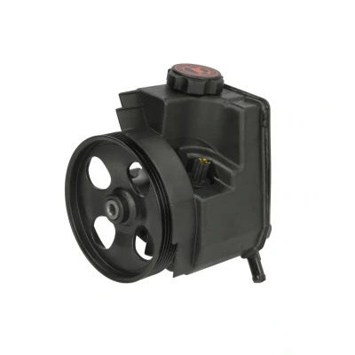 Immagine di TRW JPR377 Pompa Idroguida idraulico 100 6 136 con contenitore PEUGEOT: 206 Hatchback