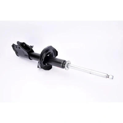 Immagine di KYB Excel G 334419 Ammortizzatore Assale anteriore Sx A pressione del gas doppio tubo tipo McPherson Spina superiore