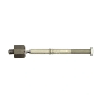 Immagine di LEMFÖRDER 35859 01 Snodo Assiale Assale anteriore, bilaterale M16x1,5 BMW: X3