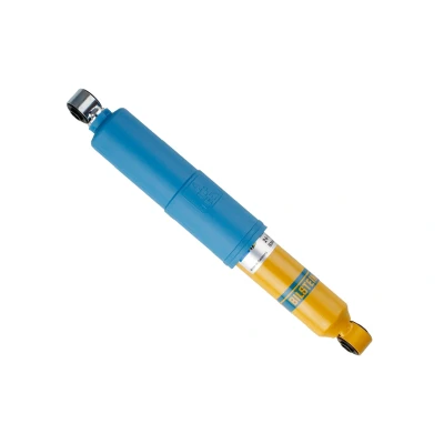 Immagine di BILSTEIN B6 Performance 24 181464 Ammortizzatore ROVER: Mini Hatchback, INNOCENTI: Hatchback