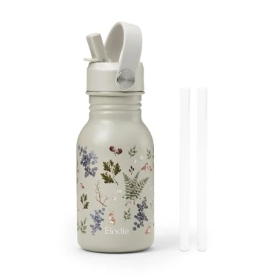 Immagine di Elodie Details Borraccia in acciaio inossidabile, 350 ml Fairytale Forest