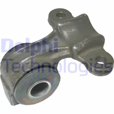 Immagine di DELPHI TD354W Silent Block FIAT: Scudo I Van