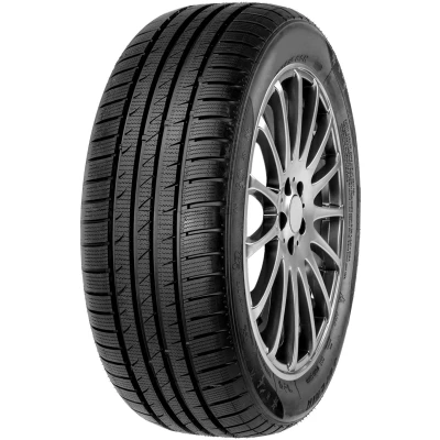 Immagine di Superia Bluewin Van 205/65 R16 107/105R auto Pneumatici invernali SV038888
