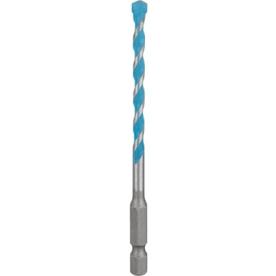 Immagine di Bosch Accessories EXPERT HEX 9 2608900572 Punta multiuso 1 pezzo 5.5 mm Lunghezza totale 100 Alberino esagonale pz.