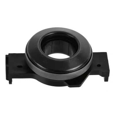 Immagine di SACHS 3151 600 766 Сuscinetto Reggispinta