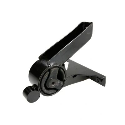 Immagine di YAMATO I58032YMT Supporto motore posteriore SUZUKI: SWIFT 3