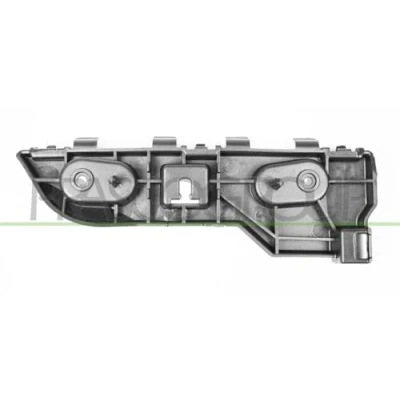 Immagine di Supporto, Paraurti PRASCO FD4321053