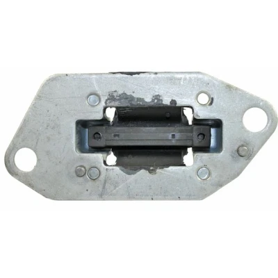 Immagine di METZGER 8053749 Supporto motore Dx Cuscinetto gomma metallo VOLVO: XC90 I, S60 V70 2