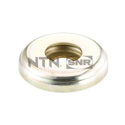 Immagine di SNR M255.03 Kit riparazione, Cuscinetto ammortizzatore a molla RENAULT: MEGANE 3 Grandtour, 3, Coupe