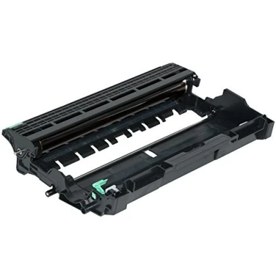 Immagine di DR2300 Laser Tamburo compatibile per Brother HL L2300D L2340DW L2360DN L2365DW DCP L2500D L2520DW L2540DN L2560DW MFC L2700DW L2720DW L2740DW