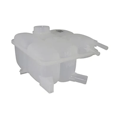 Immagine di VAICO V25 2073 Vaschetta Radiatore FORD: C Max, KUGA 1, Focus 2, VOLVO: C30, V50, C70 2 Cabriolet
