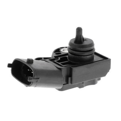Immagine di VEMO V95 72 0119 Sensori con sensore temperatura aria integrato VOLVO: V50, S40 II