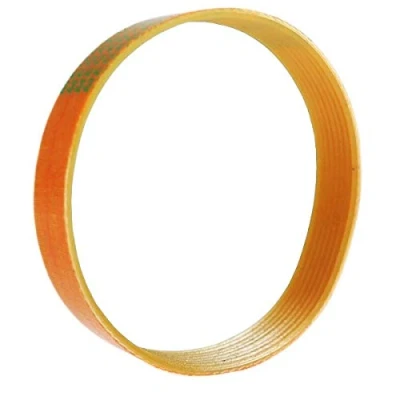 Immagine di Cinghia trapezoidale TB2 360 8