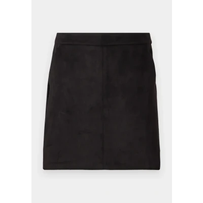 Immagine di Vero Moda Donnadina Gonna a tubino, Donna, Taglia: Large, Black
