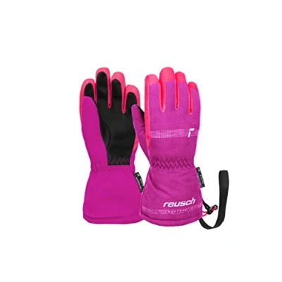 Immagine di Reusch Maxi R TEX® XT caldo, impermeabile e traspirante