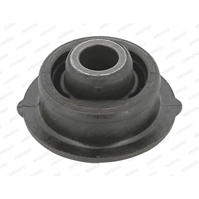 Immagine di MOOG CI SB 0935 Silent Block bilaterale, posteriore, interno, Assale anteriore 56,5 CITROËN: C2 Hatchback, C3 I Hatchback