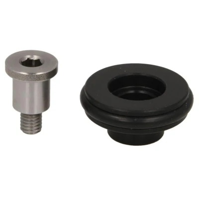Immagine di ROLL RKA01 Guidarullo, Porta scorrevole bilaterale, Superiore, senza supporto RENAULT: Kangoo I Express, DACIA: Dokker Station Wagon