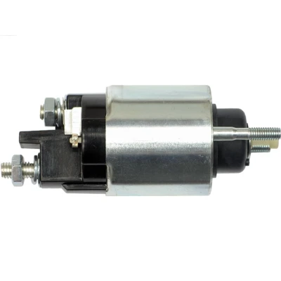 Immagine di Elettromagnete, Motore d&#039;avviamento AS PL SS6019