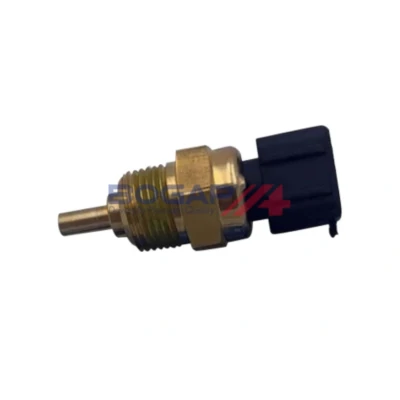 Immagine di BOGAP Y4126100 Sensore Temperatura Refrigerante nero HYUNDAI: H 1 / Starex MPV, i10 I, Matrix