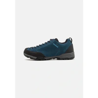 Immagine di SCARPA Mojito Trail GTX, Ocean lightocean, EU 41