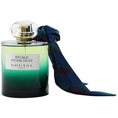 Immagine di Annick Goutal Étoile d&#039;Une Nuit Eau de Parfum 100 ml