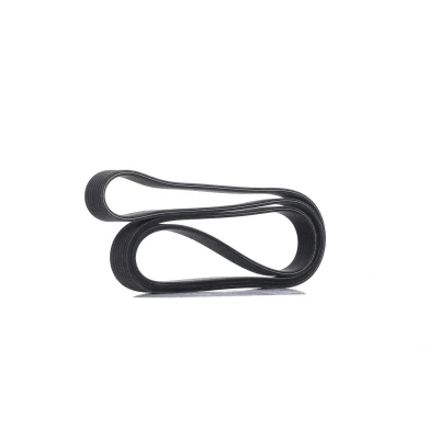 Immagine di DAYCO 7DPK2074 Cinghia Poly V 2074,0 7 AUDI: Q7, PORSCHE: Cayenne, VOLKSWAGEN: Touareg I, II
