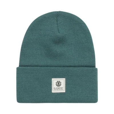 Immagine di Element Berretto Classico Dusk Cappello, Hydro, Taglia Unica Uomo