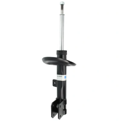 Immagine di BILSTEIN B4 OE Replacement 22 232427 Ammortizzatore CITROËN: DS4 Hatchback