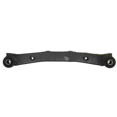 Immagine di DELPHI TC3896 Braccio oscillante, Sospensione ruota trasversale oscillante triangolare HYUNDAI: i30 II Hatchback