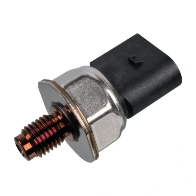 Immagine di FEBI BILSTEIN 171257 Sensori AUDI: A4 B8 Avant, A6 C6 A5 Coupe