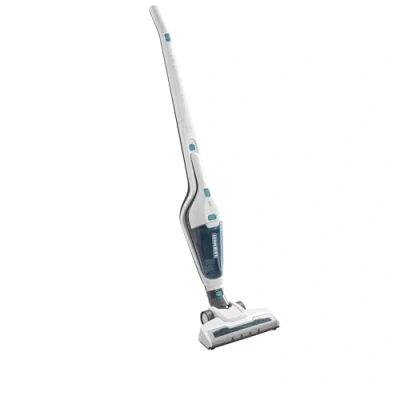 Immagine di Leifheit Rotaro PowerVac 2 in 1 16V, Bianco, Normale