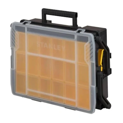 Immagine di STANLEY, ORGANIZER MULTILIVELLO.STST1 75540