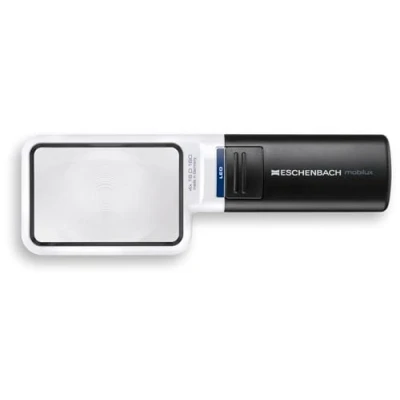 Immagine di Eschenbach 15114 MOBILUX LED 16D 4X
