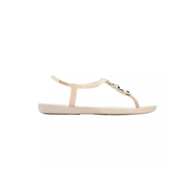 Immagine di Ipanema Class Connect II Fem, Infradito Donna, Beige, 38 EU