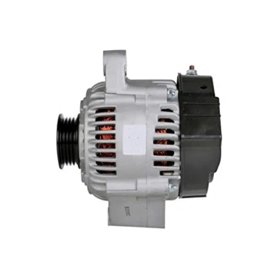 Immagine di HELLA 8EL 012 426 901 Alternatore 14V 45A