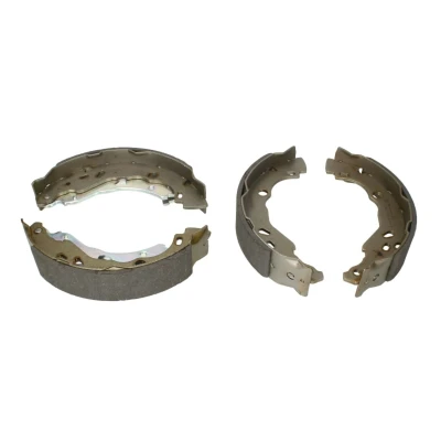 Immagine di LPR 01109 Ganasce freno 203,2 39 con leva a mano CITROËN: C3 II, III, C4 II Cactus, PEUGEOT: 208 I Hatchback, Van, OPEL: Corsa F Van