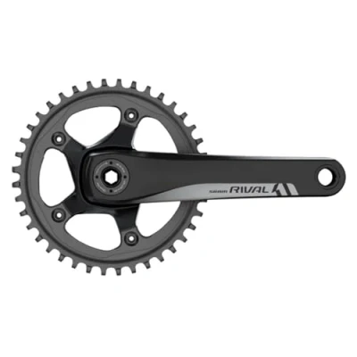 Immagine di SRAM BIELAS RIVAL1 175MM 42 DIENTES X SYNC