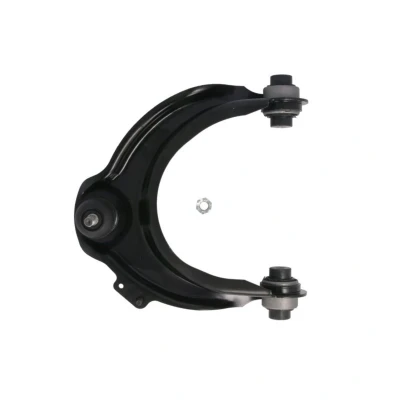 Immagine di DELPHI TC2251 Braccio oscillante, Sospensione ruota longitudinale oscillante HONDA: Accord 7 Limousine