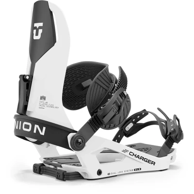 Immagine di Union Charger 24/25 Splitboard binding