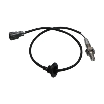 Immagine di Sonda lambda KAVO PARTS EOS 9078