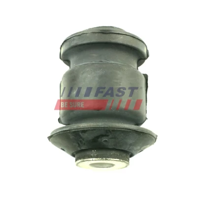 Immagine di FAST FT18288 Silent Block Assale anteriore, bilaterale Cuscinetto in gomma per braccio trasversale oscillante FIAT: Stilo Hatchback