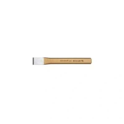 Immagine di Scalpello piatto Gedore RED 3300787
