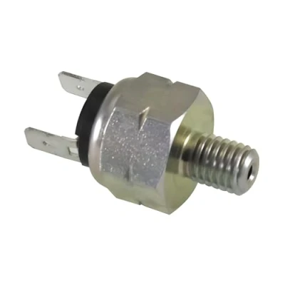 Immagine di Interruttore stop idraulico Piaggio Ape Car/Mp r.o.104412