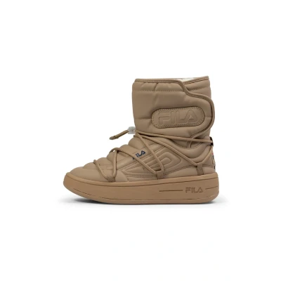 Immagine di Scarpe da neve Fila Superbubble Boot