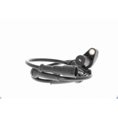 Immagine di VEMO Original Quality V10 72 1085 Sensore ABS VOLKSWAGEN: Transporter 4 Bus,