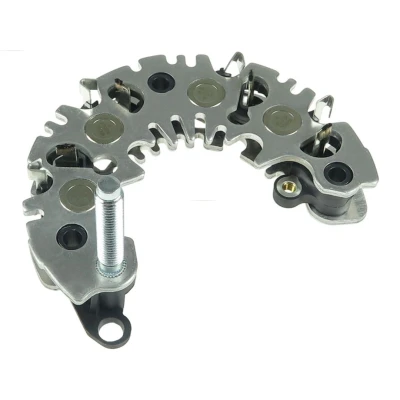 Immagine di AS PL ARC4007 Raddrizzatore, Alternatore