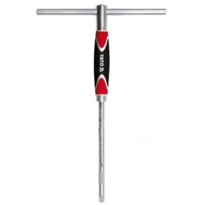 Immagine di YATO YT 1567 Giravite quadro 310 12,5 (1/2&quot;)
