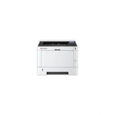 Immagine di Kyocera PA4000x Plus Stampante a getto dinchiostro Laser Bianco Nero A4 40 Pag./min 1200 x dpi LAN, USB, Fronte e retro