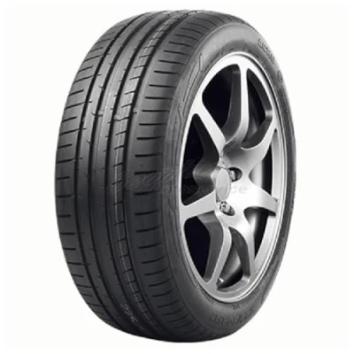 Immagine di Leao Nova force Acro 185/55 R16 87W XL