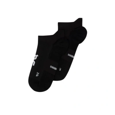 Immagine di On CORE RUN 2P Calze, Taglia: XS, Black